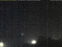 Vorschaubild von 14.10.2025 01:30