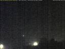Vorschaubild von 14.10.2025 01:31