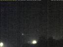 Vorschaubild von 14.10.2025 01:32