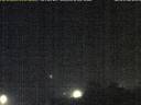 Vorschaubild von 14.10.2025 01:33