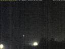Vorschaubild von 14.10.2025 01:34