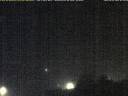 Vorschaubild von 14.10.2025 01:35