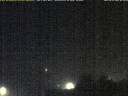 Vorschaubild von 14.10.2025 01:36