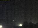 Vorschaubild von 14.10.2025 01:37