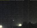 Vorschaubild von 14.10.2025 01:37