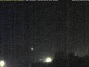 Vorschaubild von 14.10.2025 01:38