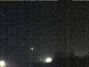 Vorschaubild von 14.10.2025 01:38