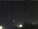 Vorschaubild von 14.10.2025 01:39