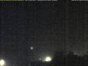 Vorschaubild von 14.10.2025 01:39