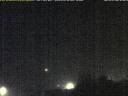 Vorschaubild von 14.10.2025 01:40