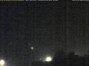 Vorschaubild von 14.10.2025 01:40