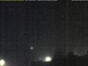 Vorschaubild von 14.10.2025 01:41