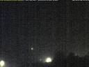 Vorschaubild von 14.10.2025 01:42