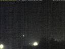 Vorschaubild von 14.10.2025 01:42