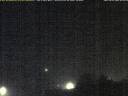 Vorschaubild von 14.10.2025 01:43