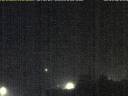 Vorschaubild von 14.10.2025 01:43