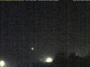 Vorschaubild von 14.10.2025 01:45