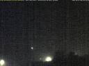 Vorschaubild von 14.10.2025 01:45
