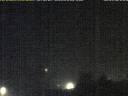 Vorschaubild von 14.10.2025 01:46