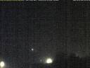 Vorschaubild von 14.10.2025 01:47