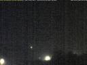 Vorschaubild von 14.10.2025 01:47
