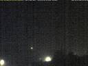 Vorschaubild von 14.10.2025 01:48