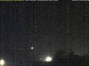 Vorschaubild von 14.10.2025 01:48