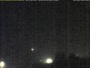 Vorschaubild von 14.10.2025 01:49