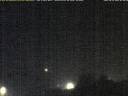 Vorschaubild von 14.10.2025 01:50
