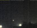 Vorschaubild von 14.10.2025 01:50