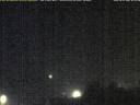 Vorschaubild von 14.10.2025 01:51
