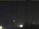 Vorschaubild von 14.10.2025 01:51