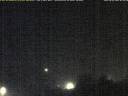 Vorschaubild von 14.10.2025 01:52