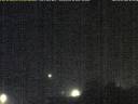 Vorschaubild von 14.10.2025 01:52