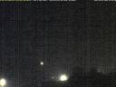 Vorschaubild von 14.10.2025 01:53