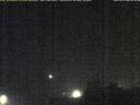 Vorschaubild von 14.10.2025 01:53