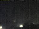 Vorschaubild von 14.10.2025 01:54