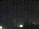 Vorschaubild von 14.10.2025 01:54