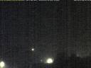Vorschaubild von 14.10.2025 01:55
