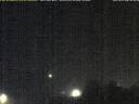 Vorschaubild von 14.10.2025 01:55
