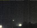 Vorschaubild von 14.10.2025 01:56