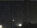 Vorschaubild von 14.10.2025 01:56
