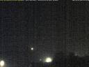Vorschaubild von 14.10.2025 01:57