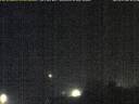 Vorschaubild von 14.10.2025 01:57
