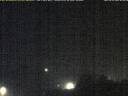Vorschaubild von 14.10.2025 01:58