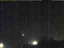 Vorschaubild von 14.10.2025 01:58