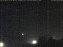 Vorschaubild von 14.10.2025 01:59