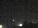 Vorschaubild von 14.10.2025 04:31