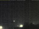 Vorschaubild von 14.10.2025 04:33