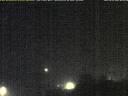 Vorschaubild von 14.10.2025 04:34